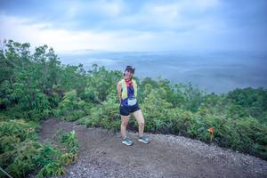 BIB: 
                            <button type="button" onclick="openModal(24812786)" class="btn btn-primary btn-sm float-right btn-popup" data-toggle="modal" data-target=".modal-high-quality">
                        <i class="fas fa-shopping-cart"></i> Add to Cart
                    </button>
                                            <button type="button" onclick="isThisMe(24812786, true)" class="btn btn-success btn-sm float-right btn-popup btn-isme hidden" data-toggle="tooltip" data-placement="bottom" title="นี่คือรูปของคุณใช่ไหม คลิกที่นี่เพื่อเอาเข้าอัลบั้ม">
                        <i class="fas fa-plus"></i> Add to album
                    </button>
                    <button type="button" onclick="isThisMe(24812786, false)" class="btn btn-warning btn-sm float-right btn-popup btn-isnotme hidden">
                        <i class="fas fa-ban"></i> Remove from album
                    </button>